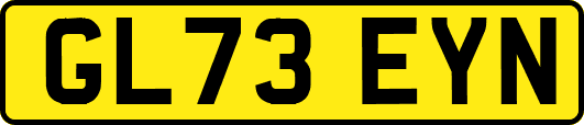 GL73EYN