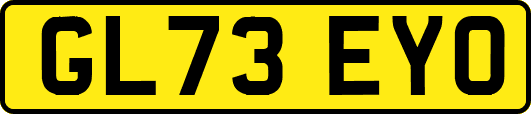 GL73EYO