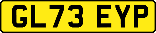 GL73EYP