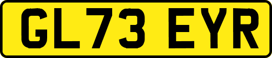 GL73EYR
