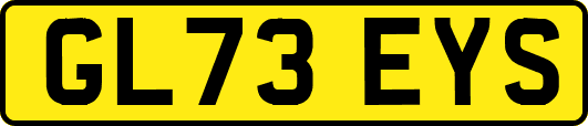 GL73EYS