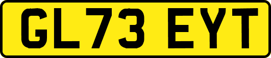 GL73EYT