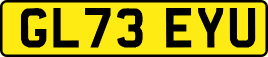GL73EYU