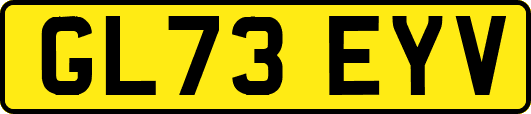 GL73EYV