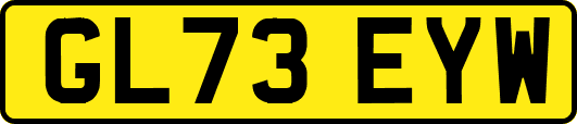 GL73EYW