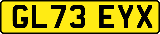GL73EYX