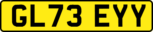 GL73EYY