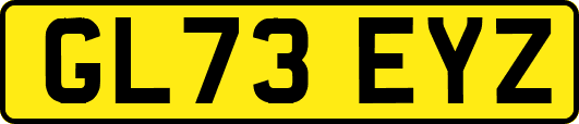 GL73EYZ