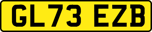 GL73EZB