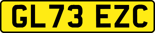 GL73EZC