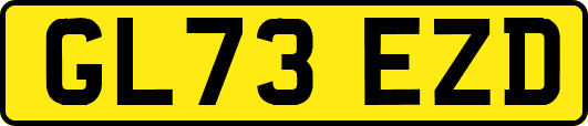 GL73EZD