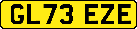 GL73EZE