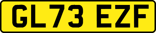 GL73EZF