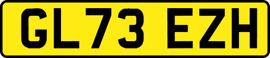 GL73EZH