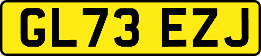 GL73EZJ