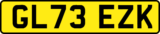 GL73EZK