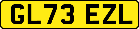 GL73EZL