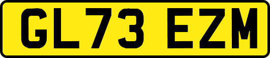 GL73EZM