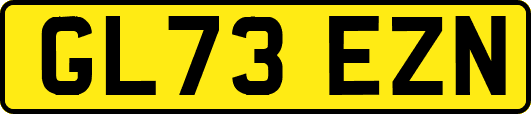 GL73EZN