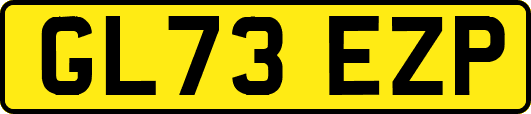 GL73EZP