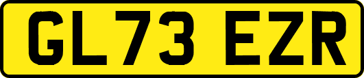 GL73EZR