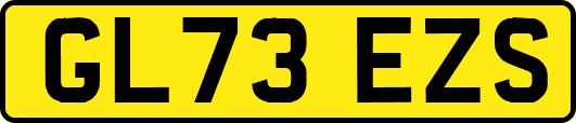 GL73EZS