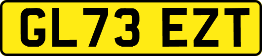 GL73EZT