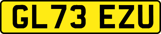 GL73EZU