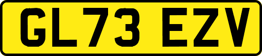 GL73EZV