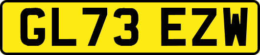 GL73EZW