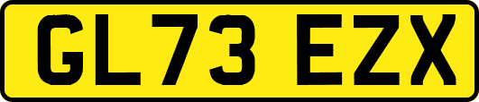 GL73EZX