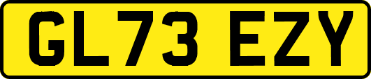 GL73EZY