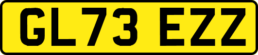 GL73EZZ