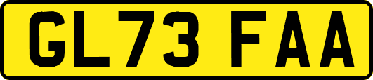 GL73FAA