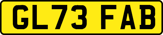 GL73FAB