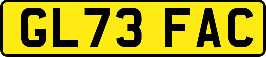 GL73FAC