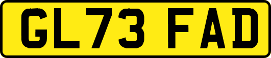 GL73FAD