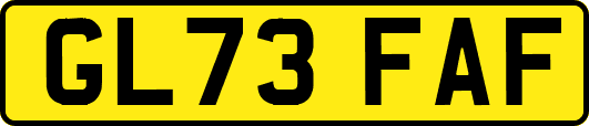 GL73FAF