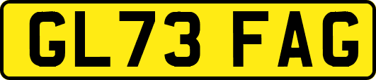 GL73FAG