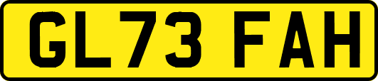 GL73FAH