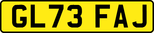 GL73FAJ