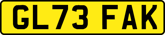 GL73FAK