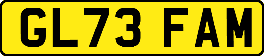 GL73FAM