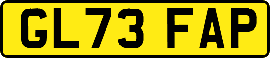 GL73FAP