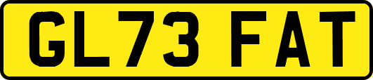 GL73FAT