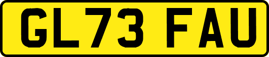GL73FAU