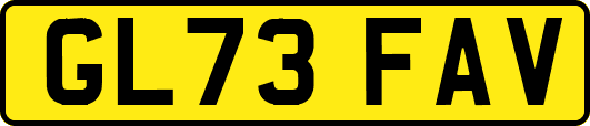 GL73FAV