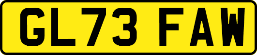 GL73FAW