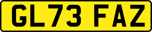 GL73FAZ