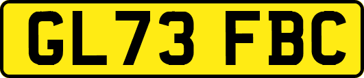 GL73FBC